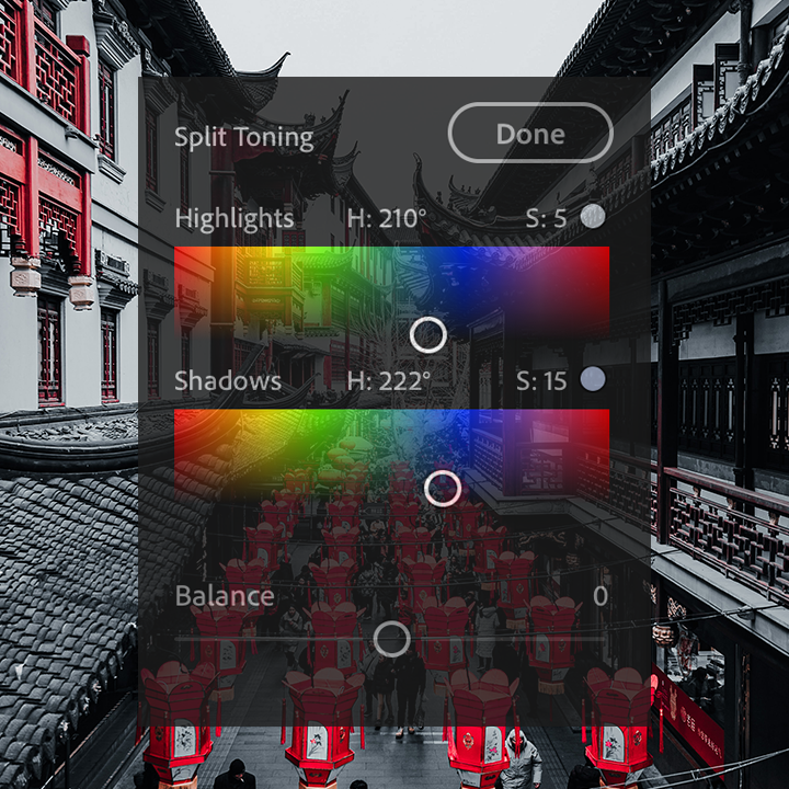 My Image 15