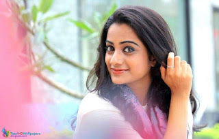 Bollywood Actress High Quality Wallpapers: South Indian Actress High