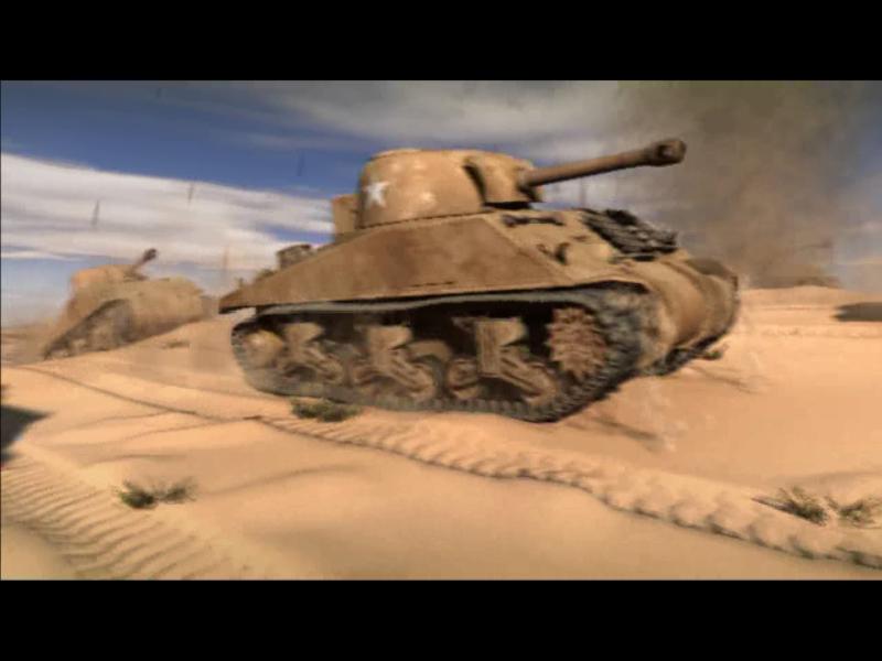 battlefield 1942 download demo battlefield 1942 download demo