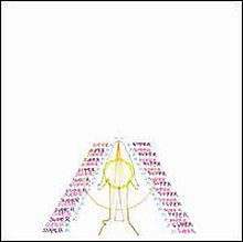 Thatweirdbookgirl Juli 2017