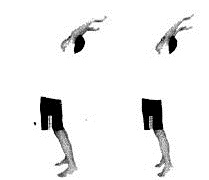 Kelentukan adalah keleluasaan atau kemudahan gerak terutama pada otot 7 Bentuk Latihan Kelentukan