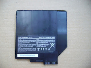A31-B34 Drive 互換用バッテリー