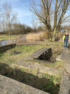geocaches-lostplace-asterix geocaches lost place asterix