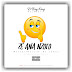 DOWNLOAD MP3 : D.Boy King - Ze Ana Nzoto