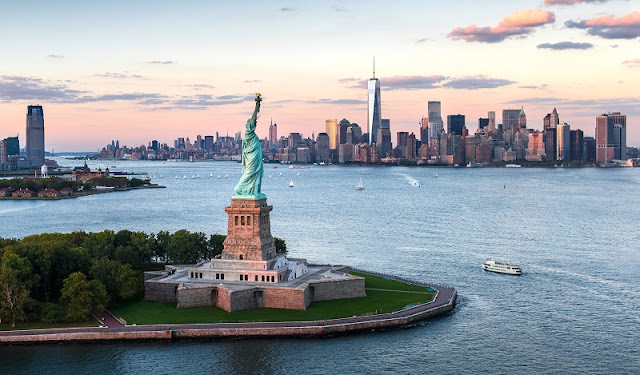 Como economizar com os passeios em Nova York Como economizar com os passeios em Nova York