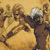 बिरसा मुंडा जीवनी और बिरसा मुंडा जयंती Birsa Munda Biography in Hindi