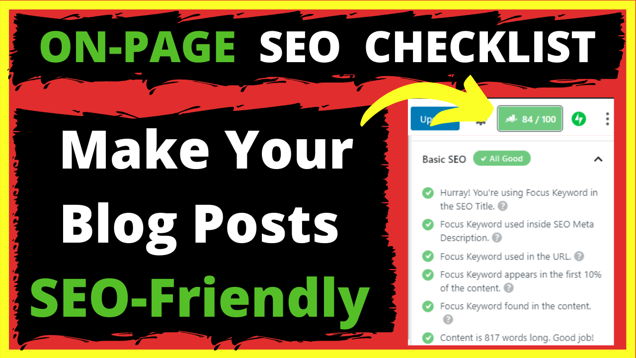 best on page seo checker best on page seo checker