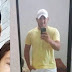 Após sentir fortes dores e ser internado, jovem de 31 anos morre em Patos