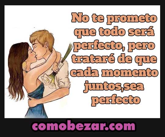Nuevas imagenes:palabras inteligentes sobre el amor Nuevas imagenes:palabras inteligentes sobre el amor