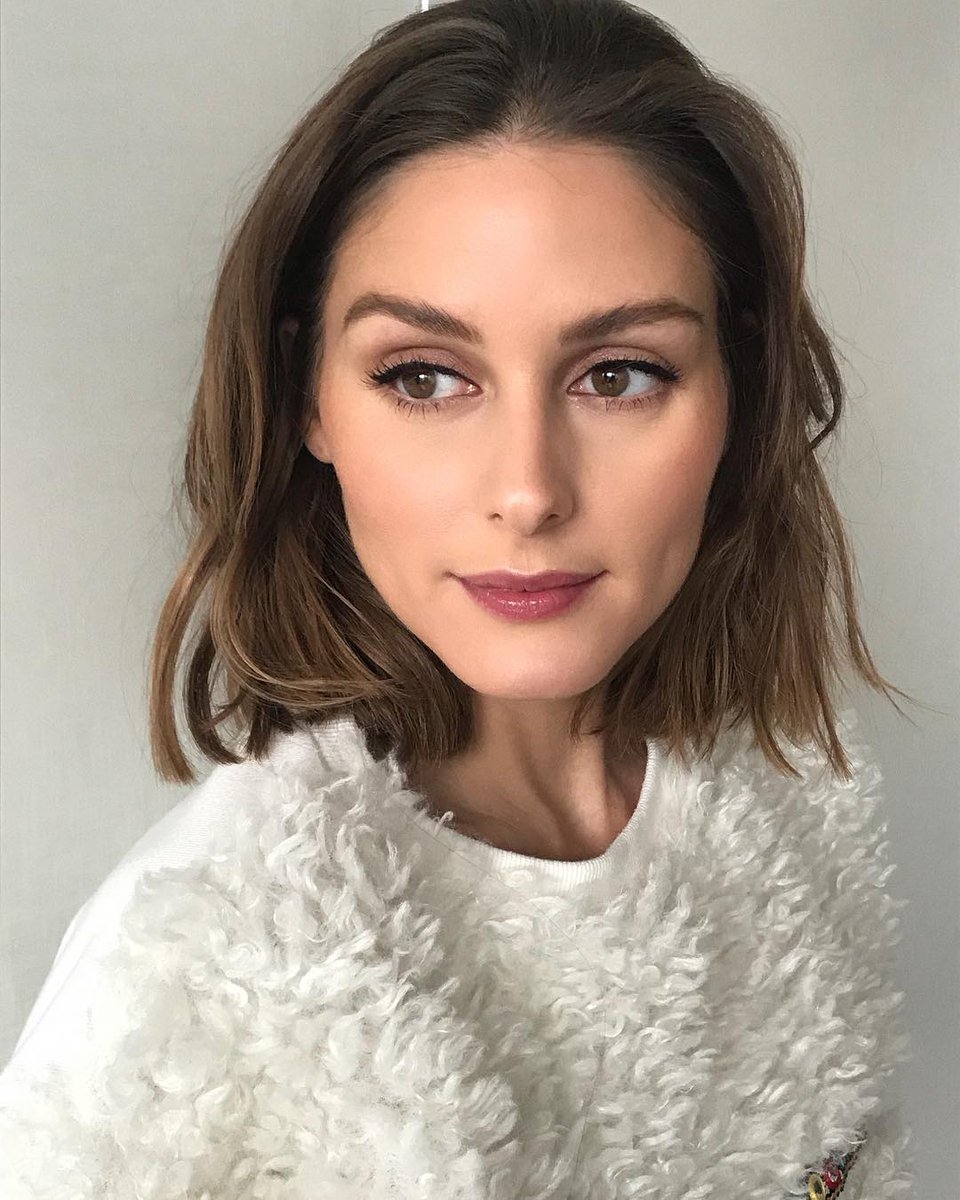 The Olivia Palermo Lookbook Wishes You A Wonderful Weekend The Olivia