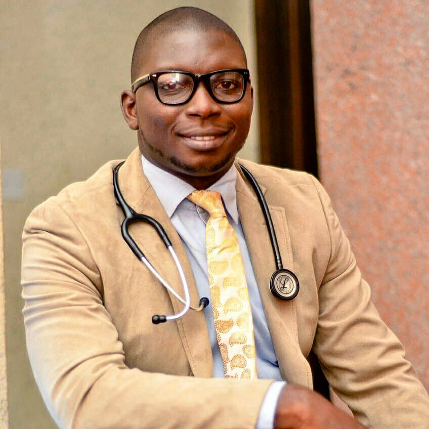 Lshtm transcript picture