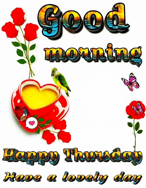 Good Morning Images For Whatsapp Good Morning Images For Whatsapp