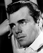 Bogarde, en " La Victima, Accidente, El Sirviente "