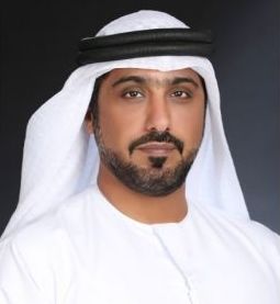 UAE Firm Caracal To Bring Small Arms Portfolio Under Make In India ...