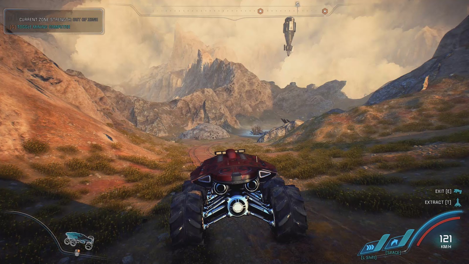 кадар масс эффект андромеда. масс эффект андромеда кадара карта. андромеда кадара. Mass effect кадара. Mass effect пейзажи.