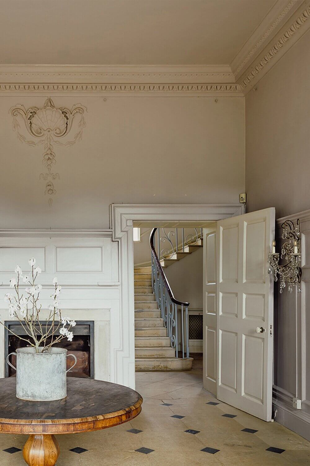    careful-restoration-