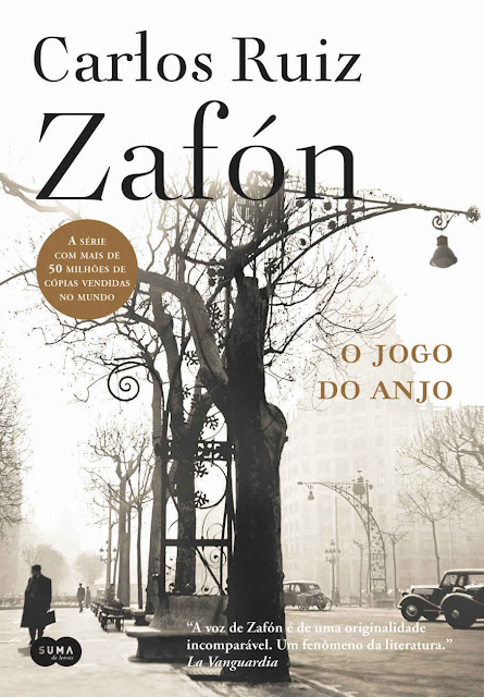 O jogo do anjo - Carlos Ruiz Zafón.jpg