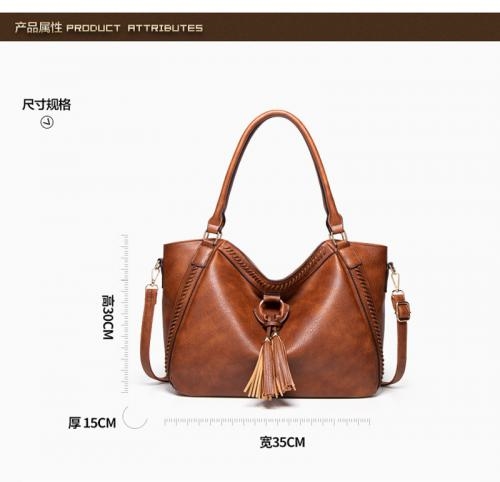 fe46fab92 7928 46ba 84e9