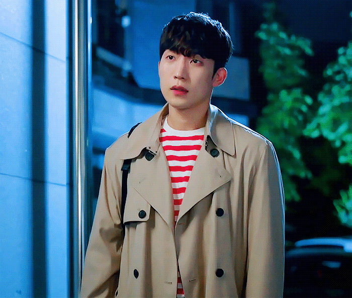 %25EB%258B%25A4%25EC%259A%25B4%25EB%25A1