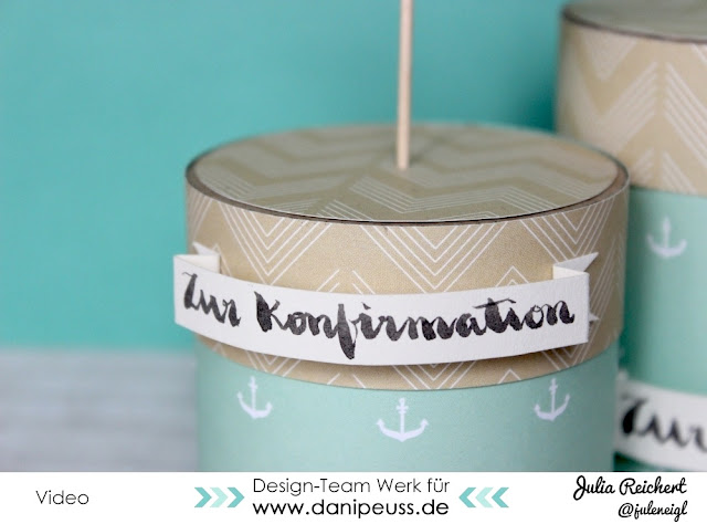 http://danipeuss.blogspot.com/2016/03/geschenkschachtel-zur-konfirmation-oder-kommunion.html