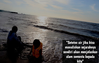 quotes bijak tentang air quotes bijak tentang air