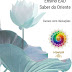 Cursos Reiki,Vibracionais com Iniciações Saber do Oriente Mestre Andreia Corazza Crth br 0332
