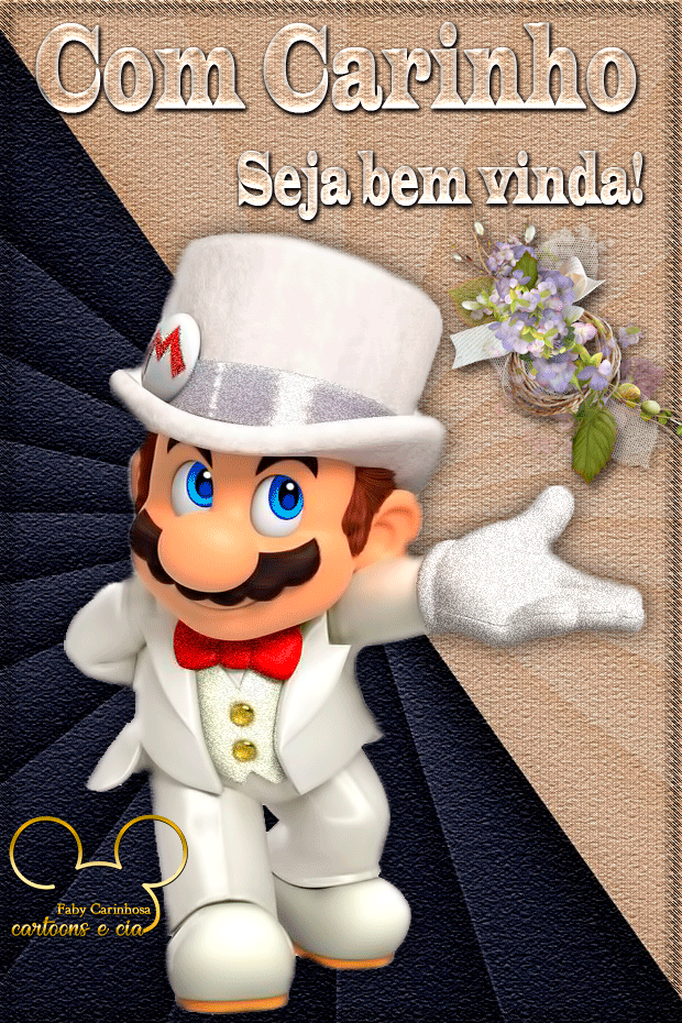 bemvinda.gif