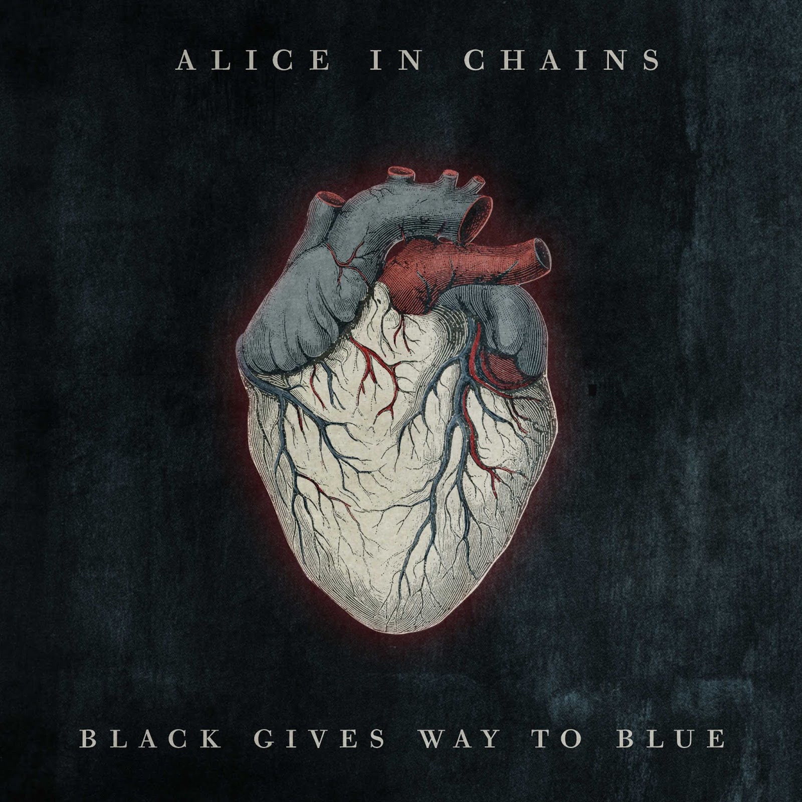 Classic Rock Covers Database (full album torrents) Alice in Chains Black Gives Way To Blue (2009) Classic Rock Covers Database (full album torrents) Alice in Chains Black Gives Way To Blue (2009)