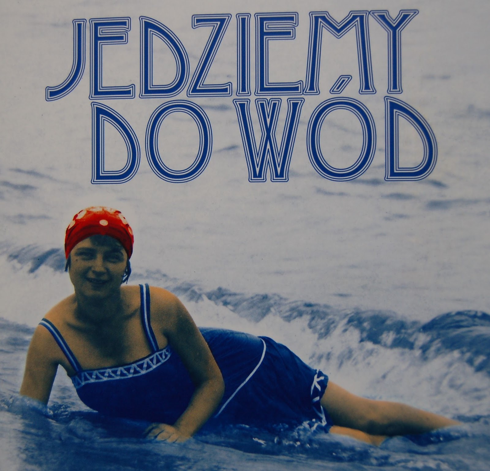 Jak się pakowano i podróżowano w XIX wieku? “Jedziemy do wód” Wystawa w kamienicy Hipolitów w Krakowie