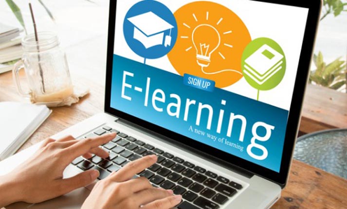 ΣΧΟΛΗ ΓΟΝΕΩΝ ΕΞ’ΑΠΟΣΤΑΣΕΩΣ