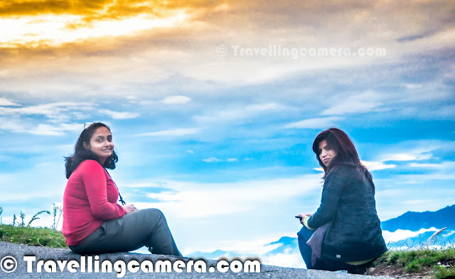 bilaspur chat rooms Service chat account & bookings download the app for free flights planning a trip from bilaspur to honiara is easy when you use tripcom to help you make travel arrangements with. bilaspur chat rooms Service chat account & bookings download the app for free flights planning a trip from bilaspur to honiara is easy when you use tripcom to help you make travel arrangements with.