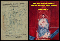 saint-thomas-myth-book-tamil-and-english