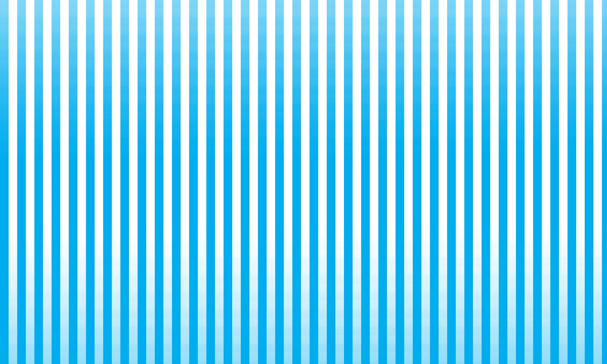 Sh Yn Design: Stripe Pattern - Basic Colour