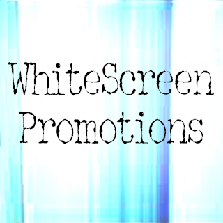 WhiteScreen Promotions