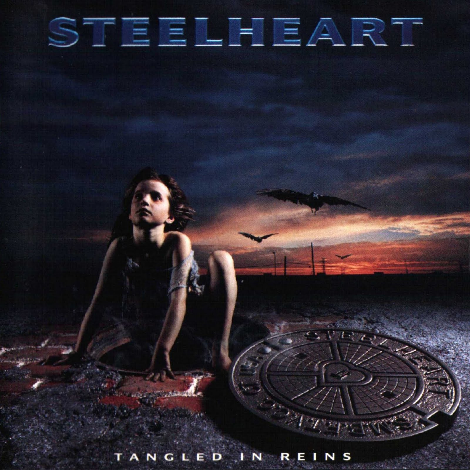 steelheart ellie steelheart ellie