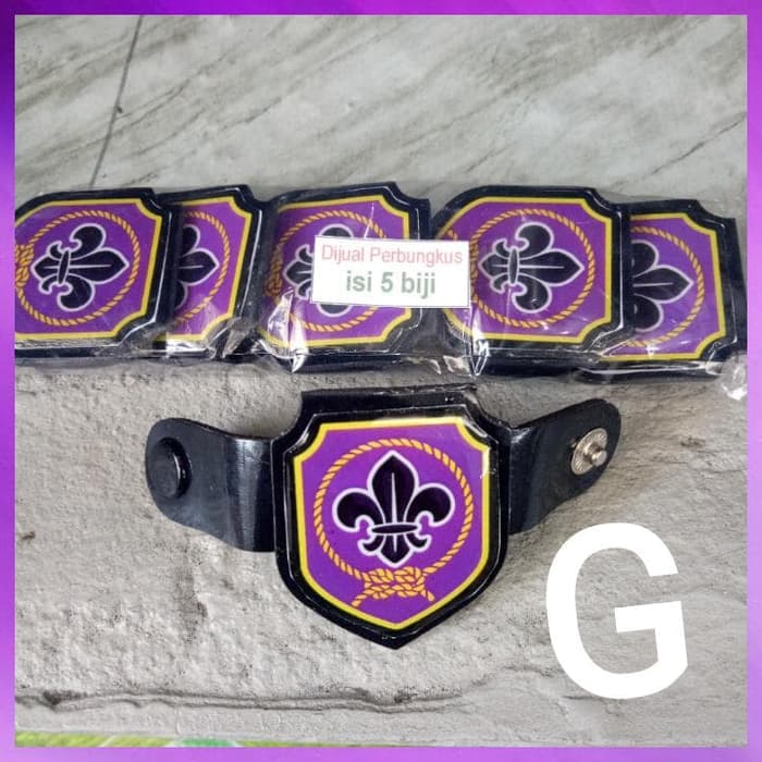 14+ Bahan Kalep Background