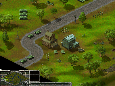 sudden strike 2 empty maps download sudden strike 2 empty maps download
