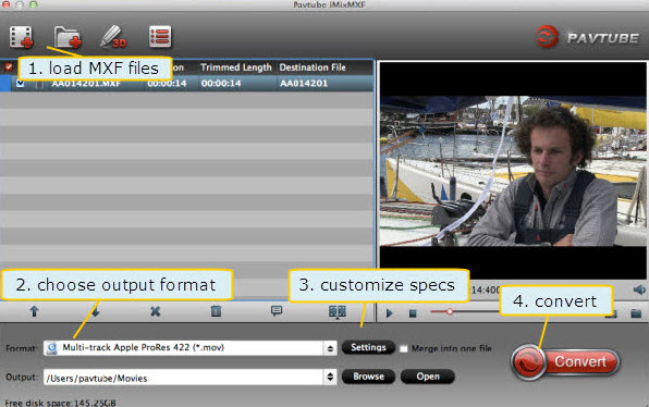 losslesscut audio channels losslesscut audio channels