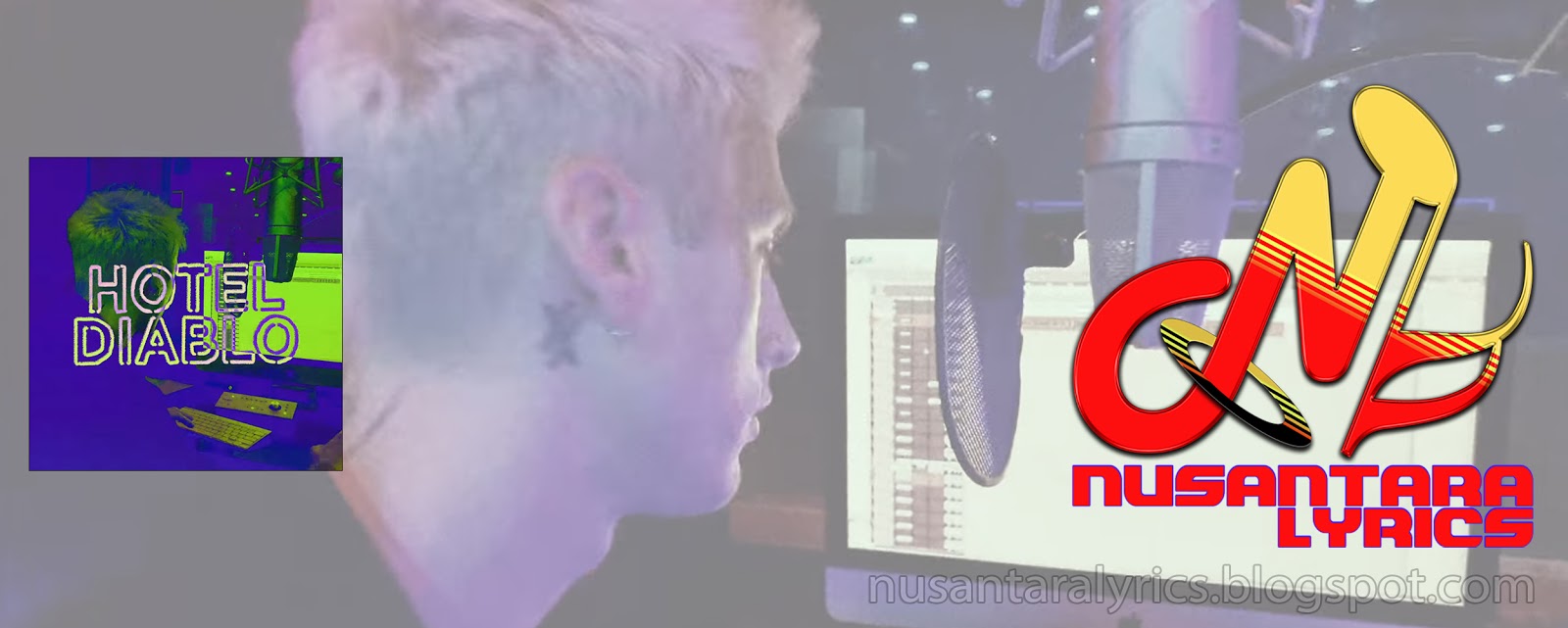 Crashing Hit A Wall Lyrics Shana Brainy Breese