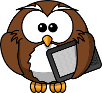 SEO Checklist Complete SEO checklist for a new website for beginners PDF download