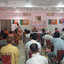 भारतीय जनता पार्टी बीकानेर : गंगाशहर मंडल प्रशिक्षण शिविर सम्पन्न 