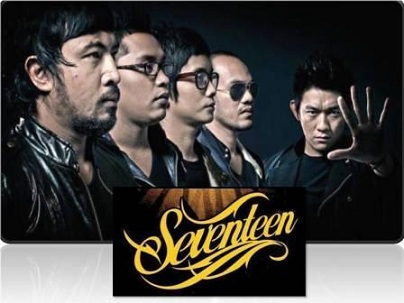 Download Kumpulan Lagu Seventeen Mp3 Lengkap Tenda Musik Mp3 Download Kumpulan Lagu Seventeen Mp3 Lengkap Tenda Musik Mp3