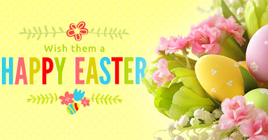 Easter-Wishes-Images.jpg