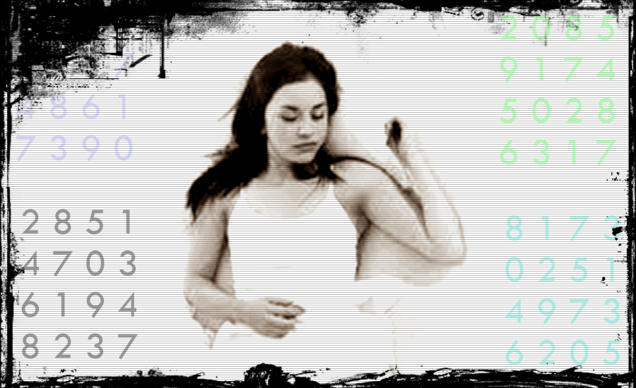 Arti Mimpi Teman Menikah Menurut Primbon - Ruangbimbel.co.id