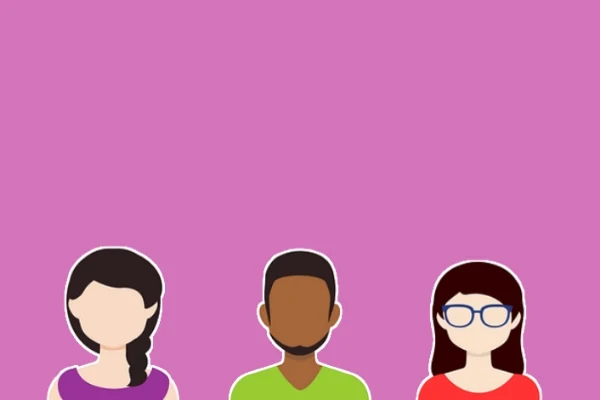 Akun Fake IG Akun Fake IG