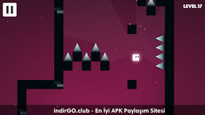 Darkland APK Darkland APK