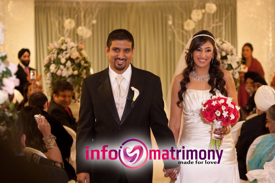 Christian login www matrimony com Christian Matrimony