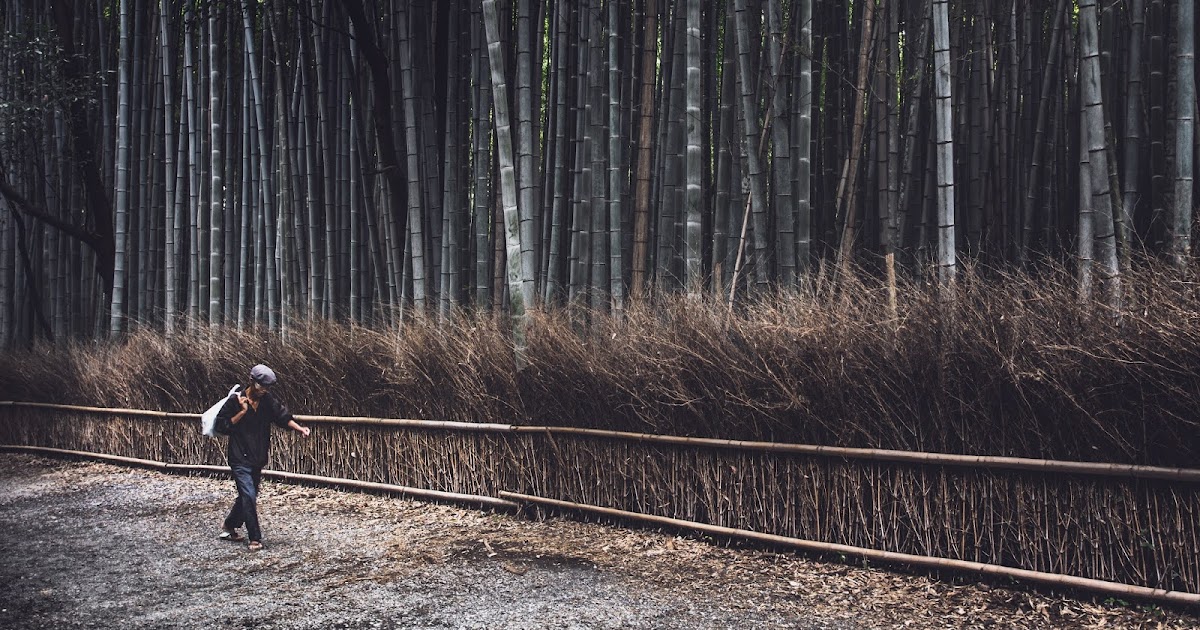 JANGAN KHAWATIR KETIKA HIDUP TIDAK SESUAI DENGAN HARAPAN