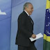 Sem contrapartidas, renegociação com estados é “mais ou menos inútil”, diz Temer