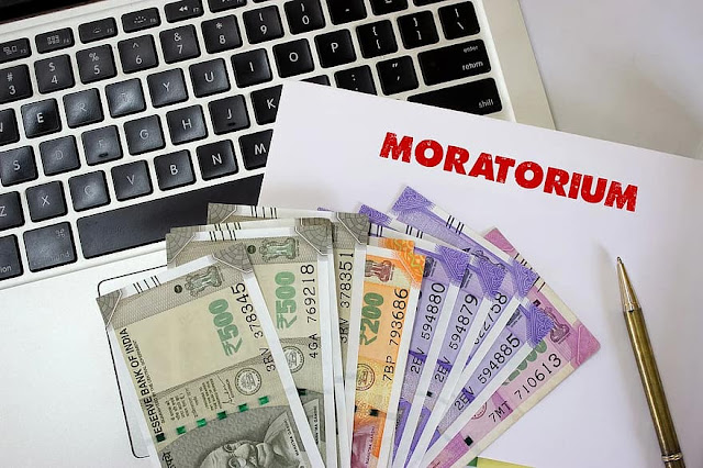 Loan Moratorium Over on 31st August 2020, What is Loan Restructuring Scheme and How to Avail it